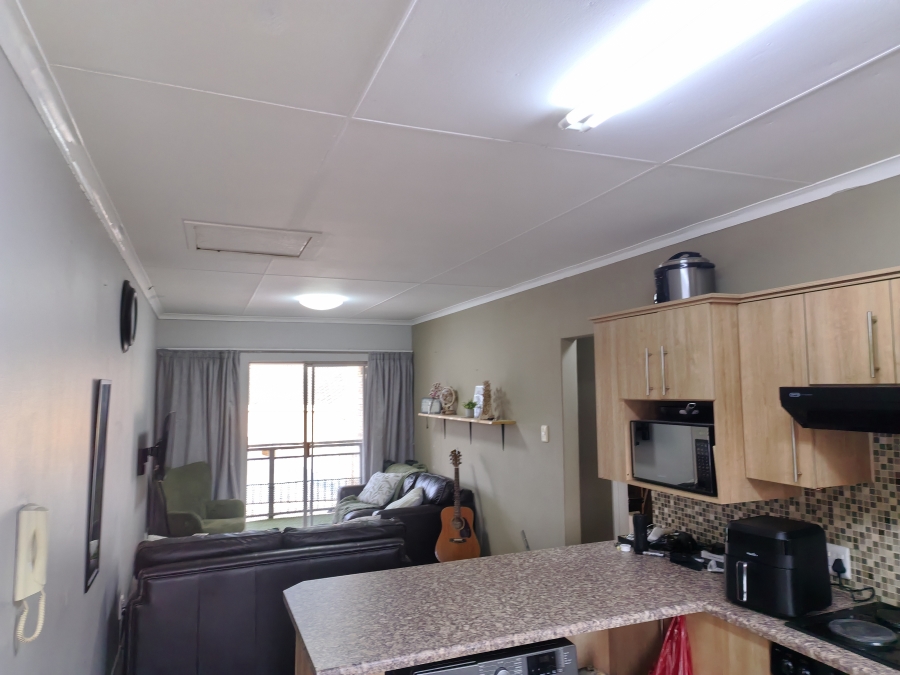 3 Bedroom Property for Sale in Windsor Park Eastern Cape